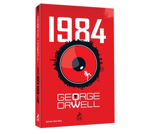 1984