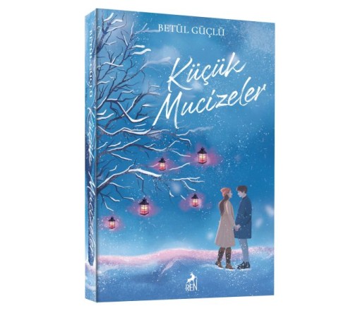 Küçük Mucizeler