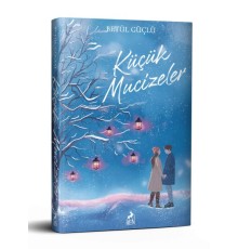 Küçük Mucizeler - Ciltli