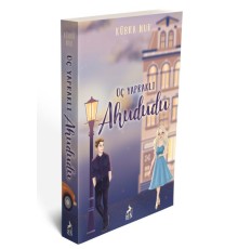 Üç Yapraklı Ahududu