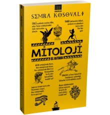 Mitoloji El Kitabı