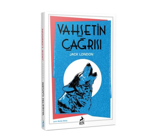 Vahşetin Çağrısı