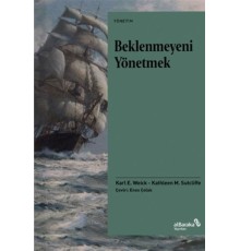 Beklenmeyeni Yönetmek