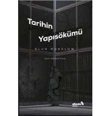 Tarihin Yapısökümü