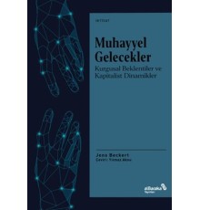 Muhayyel Gelecekler
