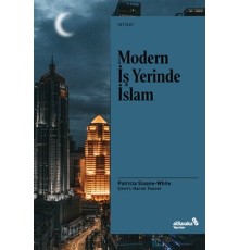 Modern İş Yerinde İslam