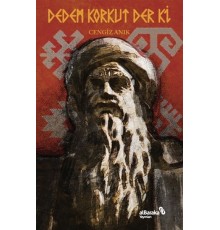 Dedem Korkut Der Ki