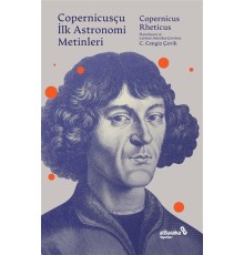 Copernicusçu İlk Astronomi Metinleri