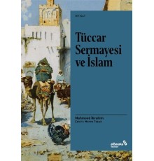 Tüccar Sermayesi ve İslam