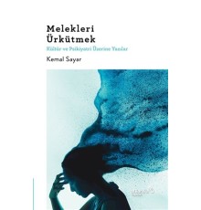 Melekleri Ürkütmek