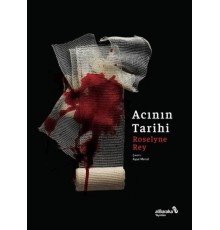 Acının Tarihi