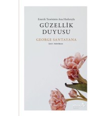 Güzellik Duyusu