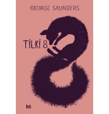 Tilki 8