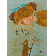 Okuma Günlüğü