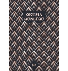 Okuma Günlüğü (Kareli)