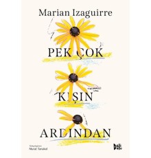 Pek Çok Kışın Ardından