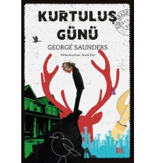 Kurtuluş Günü