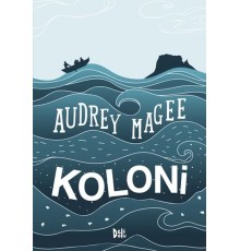 Koloni