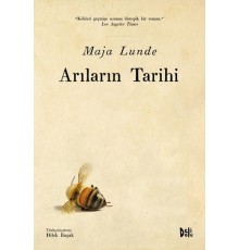 Arıların Tarihi