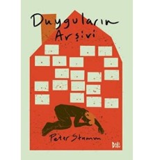 Duyguların Arşivi