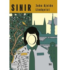 Sınır