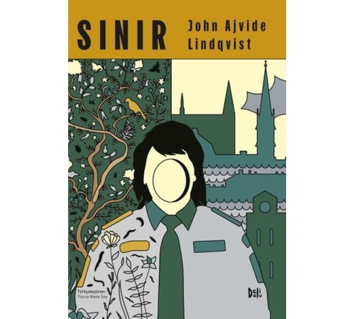 Sınır