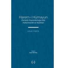 Harem-i Hümayun