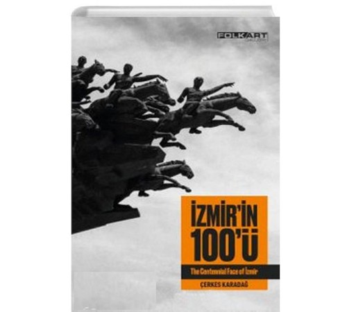 İzmir'in 100'ü İzmir'in 100'ü