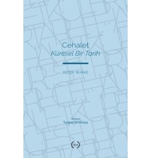 Cehalet Küresel Bir Tarih