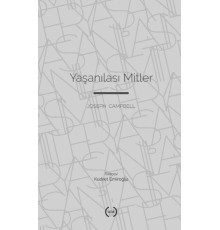 Yaşanılası Mitler