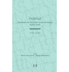 Polimat