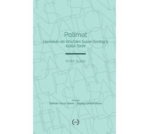 Polimat Polimat