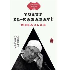 Yusuf El-Karadavi Mesajlar