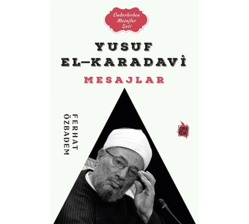Yusuf El-Karadavi Mesajlar
