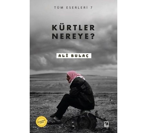 Kürtler Nereye?