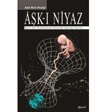 Aşk-ı Niyaz
