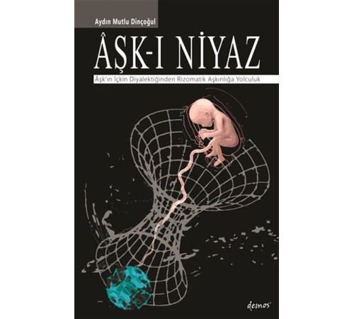 Aşk-ı Niyaz