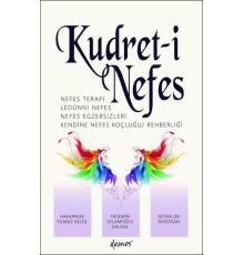 Kudret-i Nefes