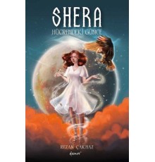 Shera