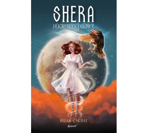 Shera