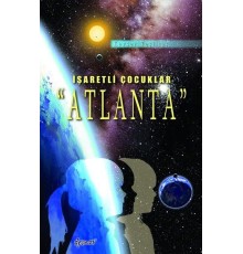 İşaretli Çocuklar Atlanta