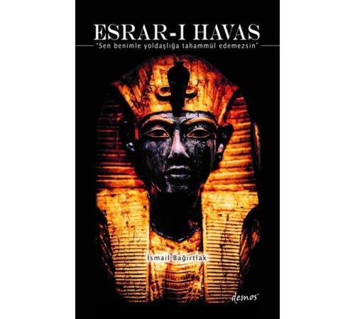 Esrar-ı Havas Esrar-ı Havas
