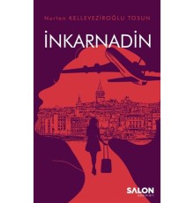 İnkarnadin