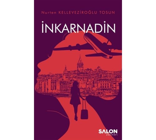İnkarnadin İnkarnadin