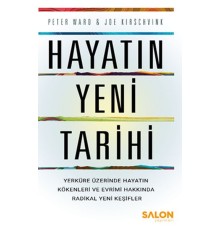 Hayatın Yeni Tarihi