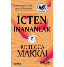 İçten İnananlar