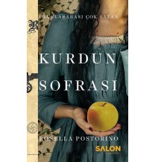 Kurdun Sofrası