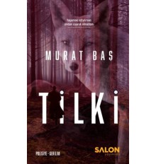 Tilki