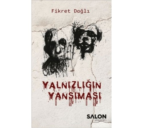Yalnızlığın Yansıması Yalnızlığın Yansıması