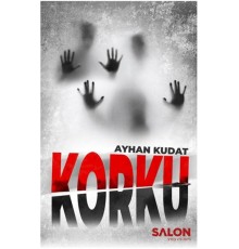 Korku